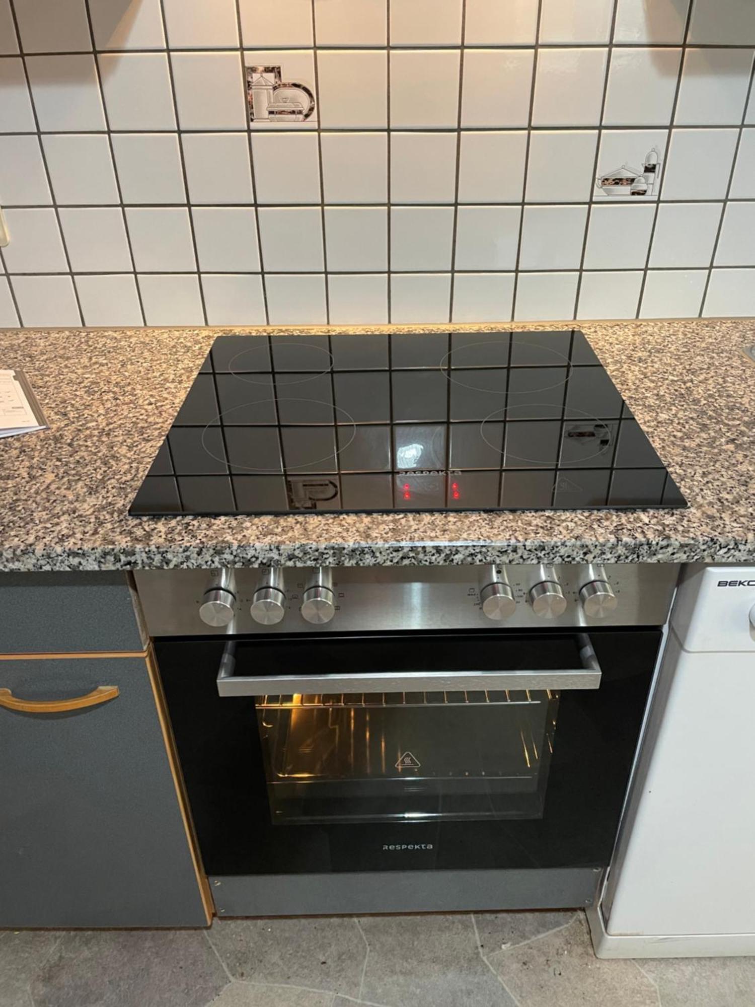 Haus Dambacher - Arbeiter-Monteurzimmer เนือร์ทิงเงิน ภายนอก รูปภาพ